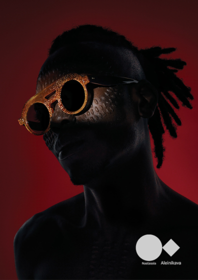 /media/14985/surfaces_4