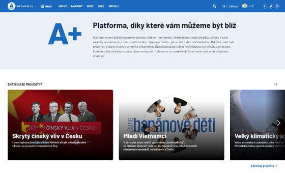 /media/15620/aktualne-plus