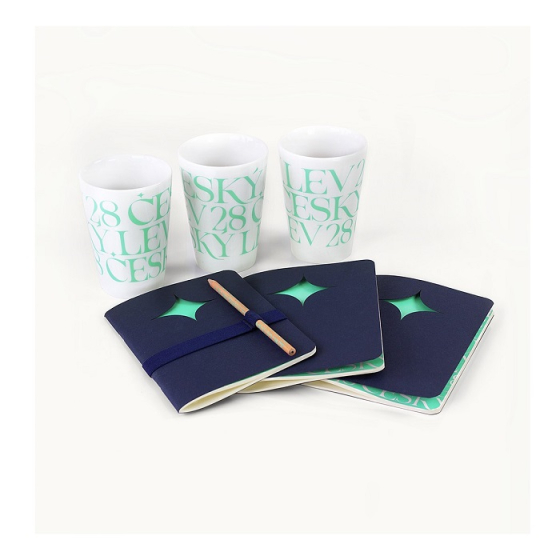 /media/15723/cesky-lev-2021_3