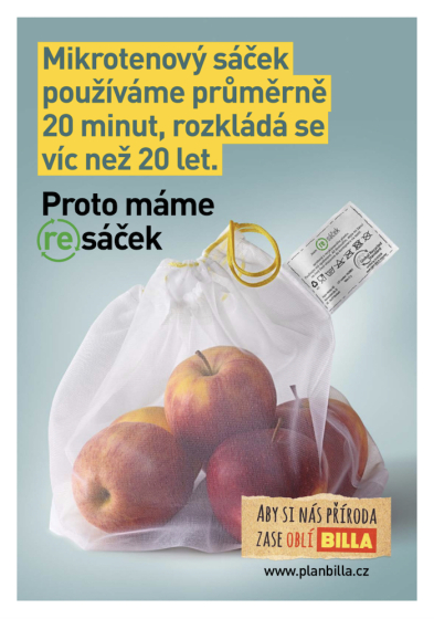 /media/16432/billa_planb_resacek