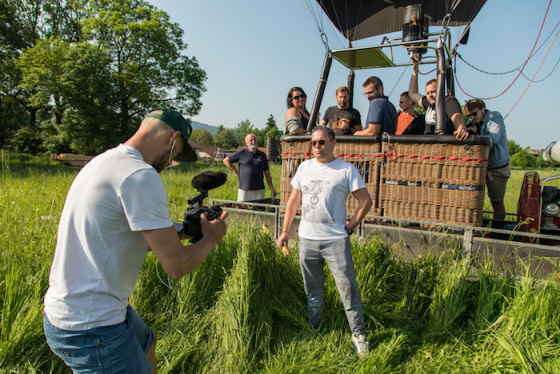 /media/17224/koncertvbalonu_9