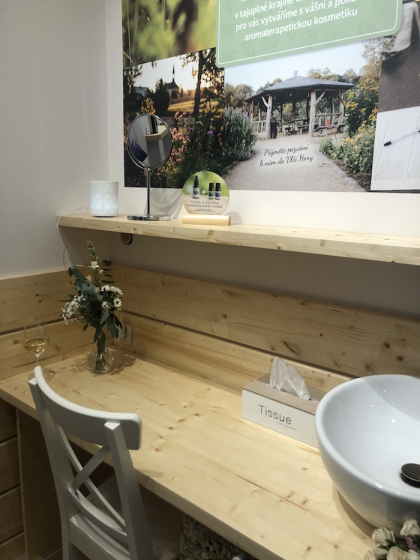 /media/19223/nobilistilia_interier_3