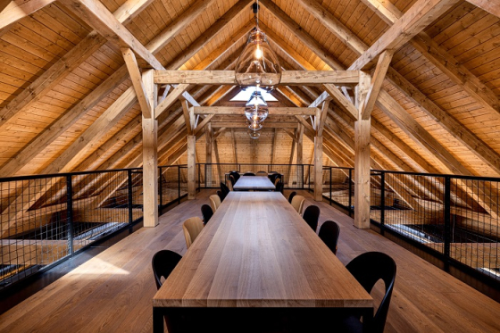 /media/21128/bernard_pivnice-na-štokách_1