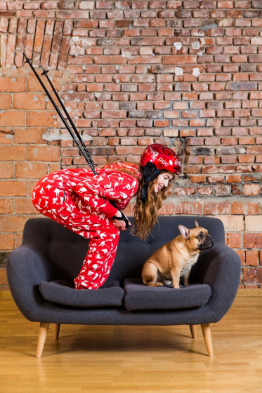 /media/3036/cocacola_1