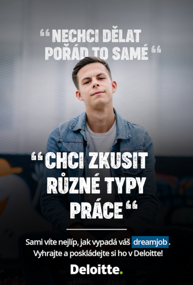 /media/21662/deloitte_tender_master_05