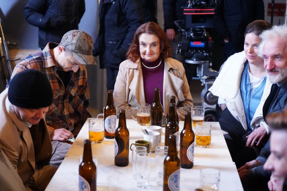 /media/21809/prima_horky-svet-2