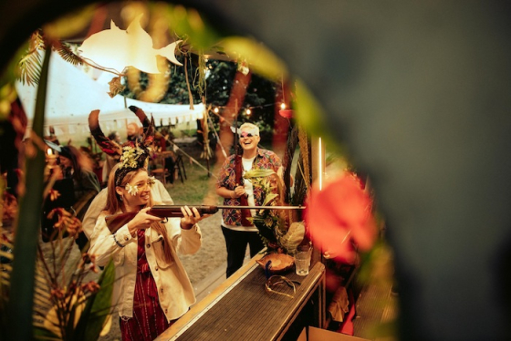 /media/21910/don-papa-aréna-filipína-střelnice_fotokredit-kuba-zeman