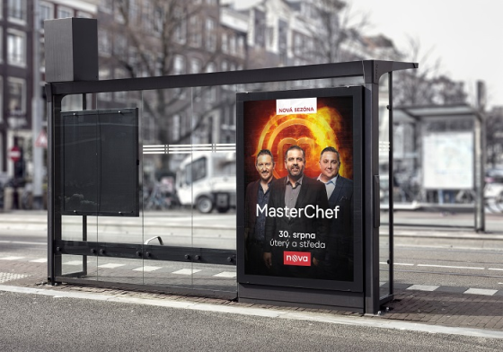 /media/22100/nova_clv_masterchef