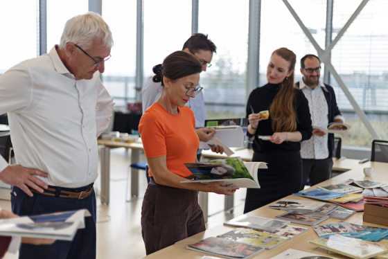 /media/22517/fcm_porota_1