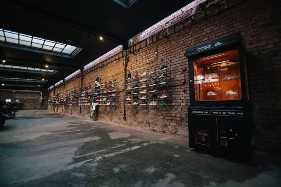 /media/3125/footshop3