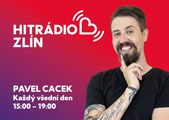 /media/22739/9-htr-inzerce-114x81-náhled