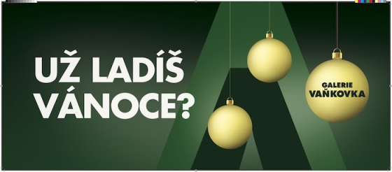 /media/23124/vaňkovka-vánoční-kampaň