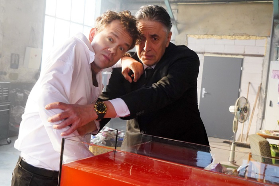 /media/23789/bodyguardi_1