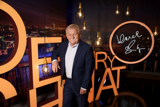 /media/24693/vsechnoparty_2023_1