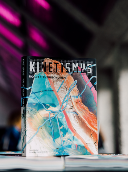 /media/25238/off_katalog_1_kinetismus
