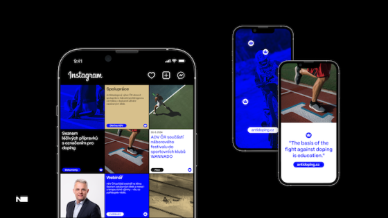 /media/26059/antidoping_media_4