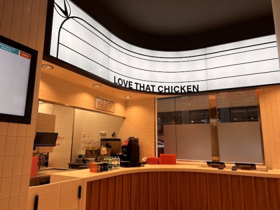 /media/26414/popeyes_8