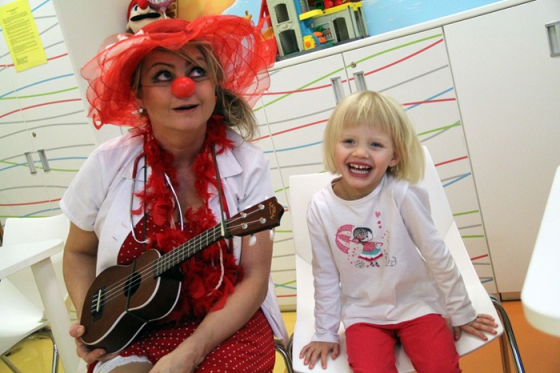 /media/26599/zk_foto_1