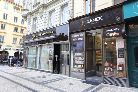 /media/u2cns1kp/janek_obchod_5