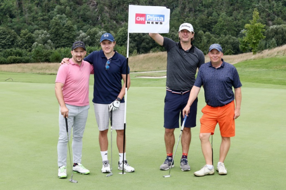 /media/pmhf3rrw/cpn-golf-invitational