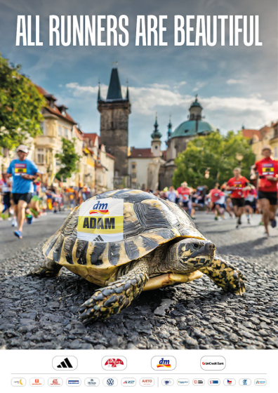 /media/wponyibx/runczech_zelva