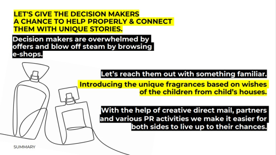 /media/k5jgtwjr/yl_pr_prace