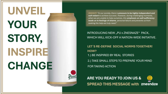 /media/hs1bsgxo/yl_marketers_prace