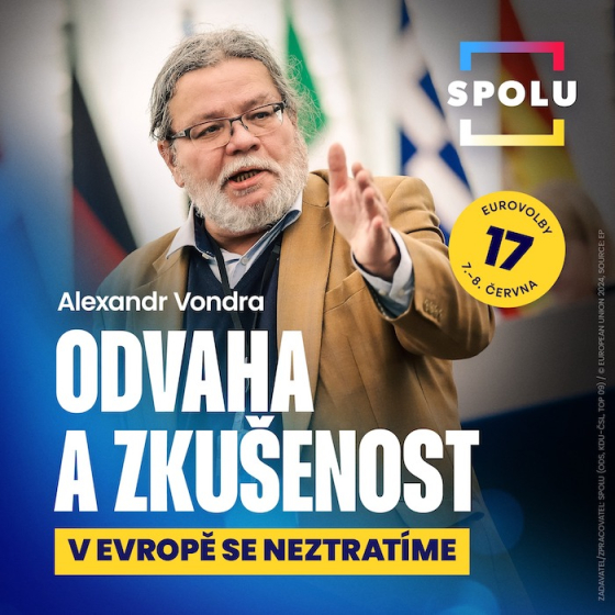 /media/hxihjxtv/spolu