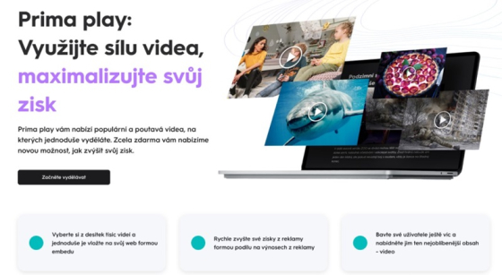 /media/hcyljopb/prima-play_1