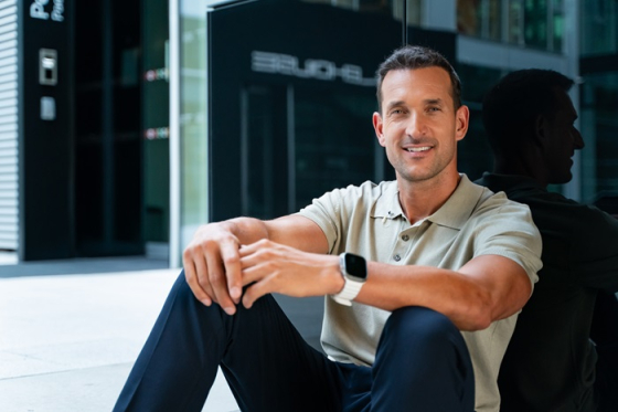 /media/jc0dzmx3/extrémn-proměny_6_martin-košťál