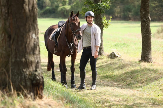 /media/2kjnx5ef/o_lidech_a_konich_2