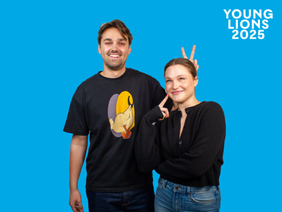 /media/kmudrtxq/media_t07_third-2