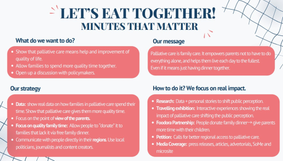 /media/szkogpa5/pr_2_tym-6