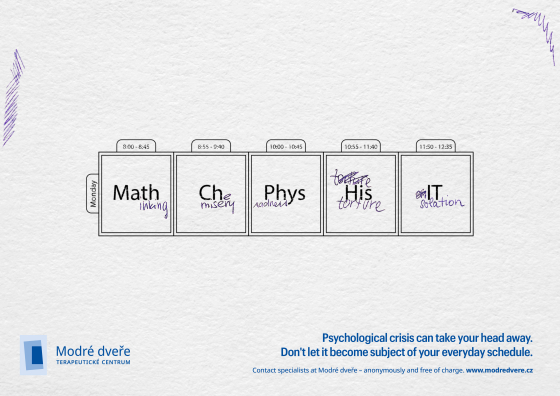 /media/hkdogham/yl25_print_08_winner