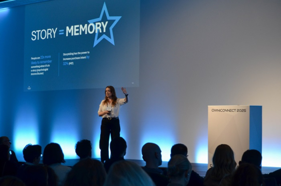 /media/spcgal4b/rachel-o-malley