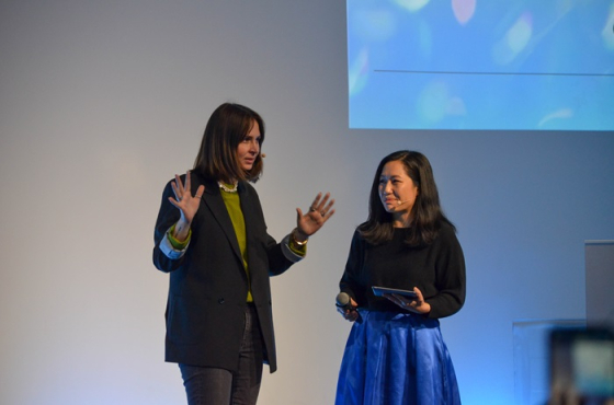 /media/jmlnqqse/klara-palmer