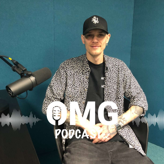 a1pcbrct8om0e6cddcf5dujz3mn5