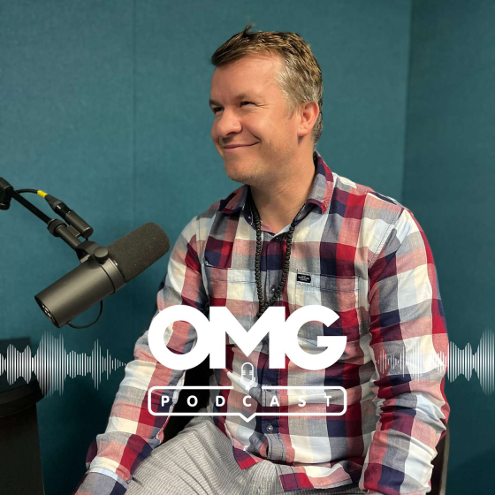 gf5w8vvkzvzum58n7w7m7ursouu8