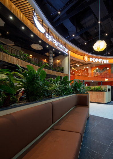 /media/p4wlbmuv/wcm_restaurace