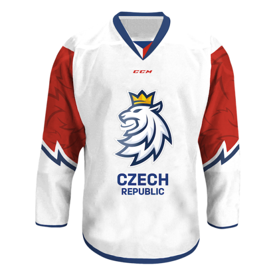 /media/4629/mock_up_dres_bily