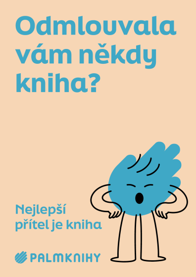 PalmKnihy_vizualy_tiskovka3