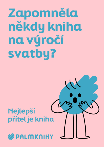 PalmKnihy_vizualy_tiskovka1