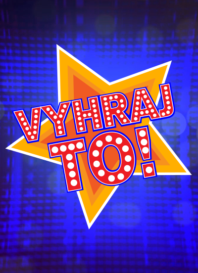 /media/5723/dvdcover-400x552-5