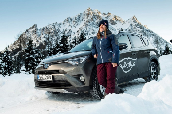 /media/6853/toyota_eva-samková_2