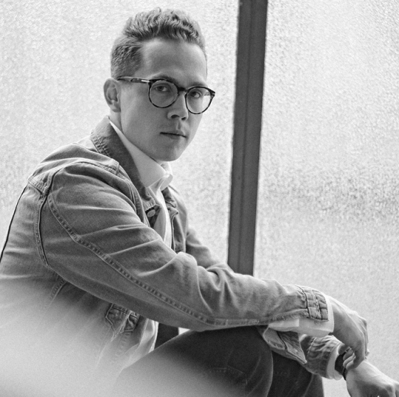 /media/7334/ondrej-bartos