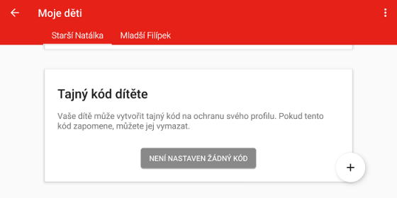 /media/7388/yt-kids_5