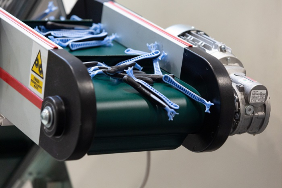 /media/8095/gillette_molding