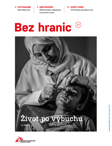 /media/8285/lekaribezhranic