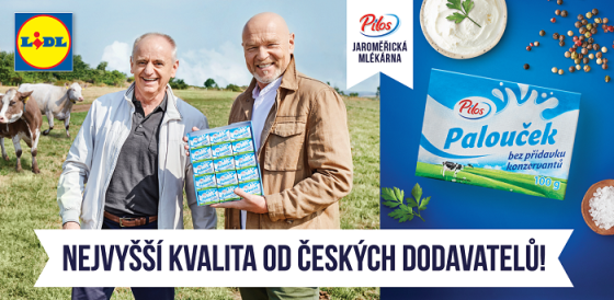 /media/9949/foto_lidl-v-nové-kampani-představí-další-dodavatele_ii