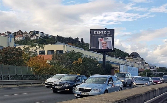 /media/10289/denik-n_ooh_kampan-2